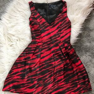 French Connection Dress ✨Worn Once✨